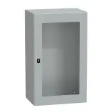 NSYS3D10640T