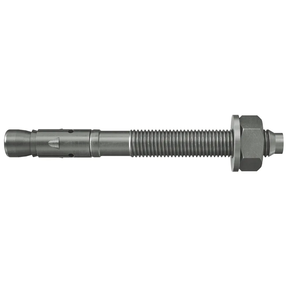 FISCHER DEUTSCHLAND VERTRIEBS FAZ II 12/10 A4 Pic_1
