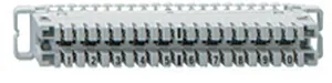 Rutenbeck VE 10 LSA Tr Pic_1