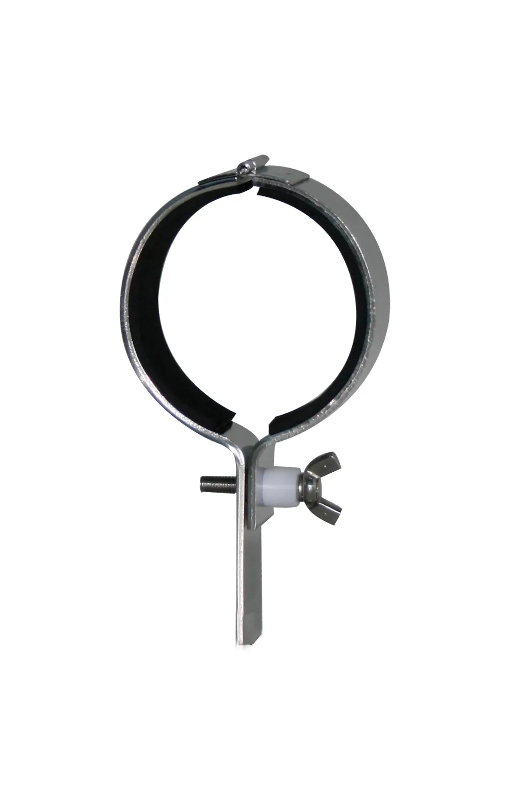 Gifas Electric SL70.WANDHALTERUNG.V4A.TYP3 Pic_1