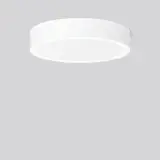 901822.002