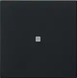 5104005