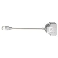 Rutenbeck T-ADAP Ethernet/ISDN Pic_3
