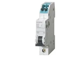 Siemens 5SJ6113-6KS Pic_2