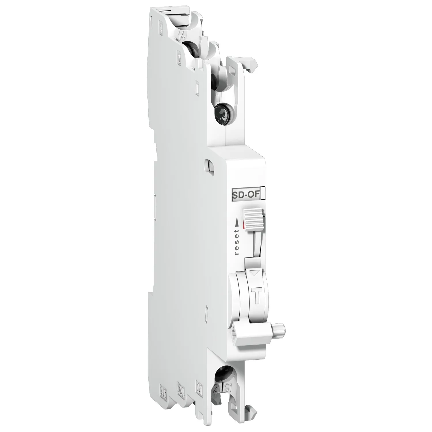 SCHNEIDER ELECTRIC GMBH A9N26929 Pic_1