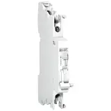 A9N26929