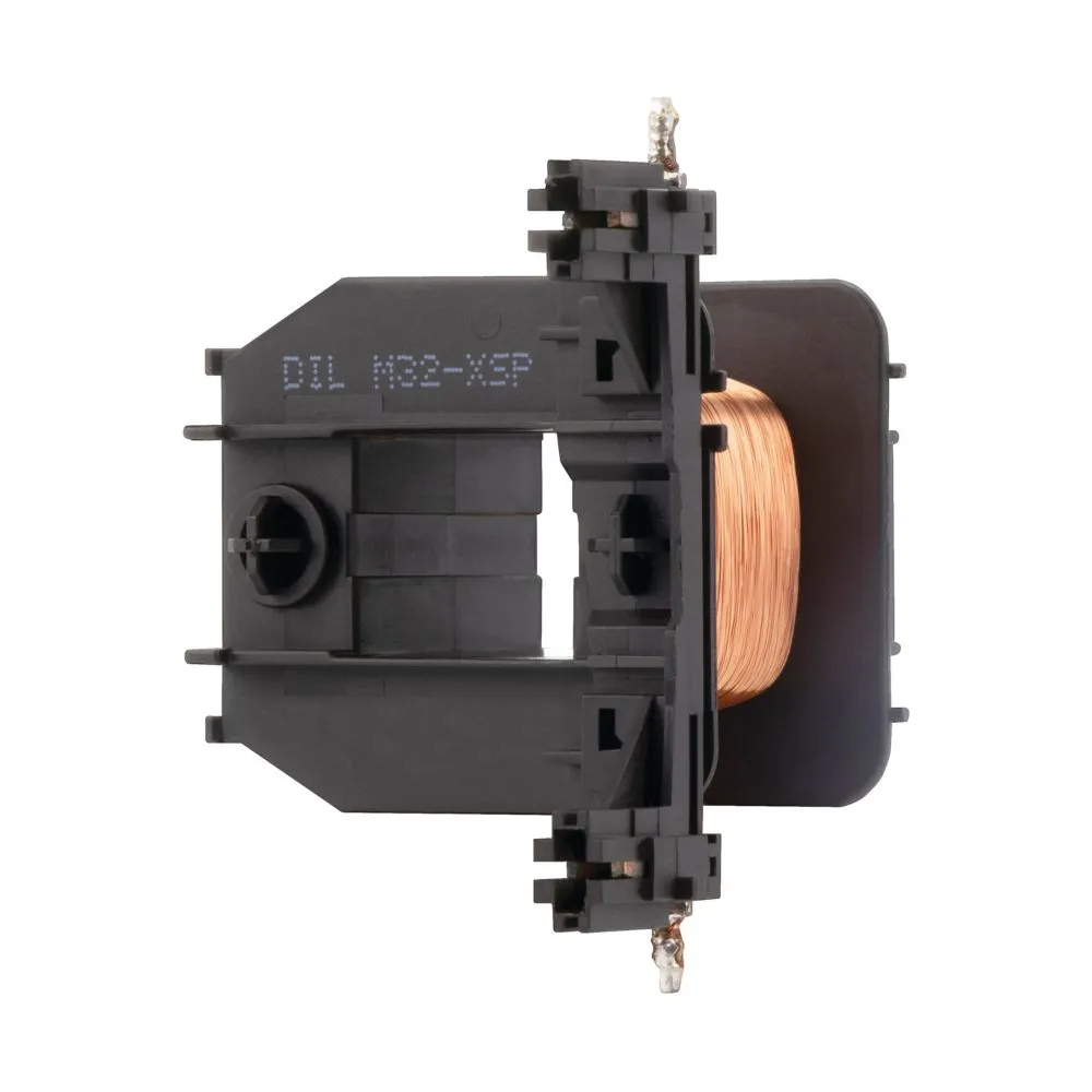 Eaton Electric DILM32-XSP(380V50HZ,440V60HZ) Pic_2