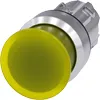 Siemens 3SU1051-1AD30-0AA0-ZY10 Pic_2
