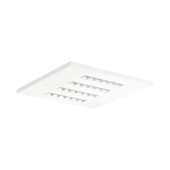 Siteco 51MX6MDU34W Pic_1