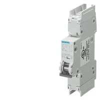 Siemens 5SJ4120-7HG41 Pic_1