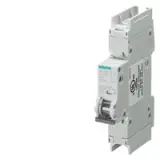 5SJ41167HG41