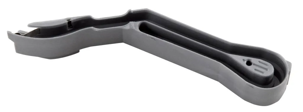 U.I. Lapp GmbH / Lappkabel CRIMPZANGE QUADRO MAGAZIN Pic_2