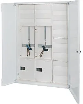 Eaton Electric ZSD-ZZV-1100/APZ Pic_2