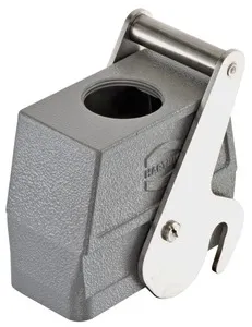 Harting 19300240488 Pic_1