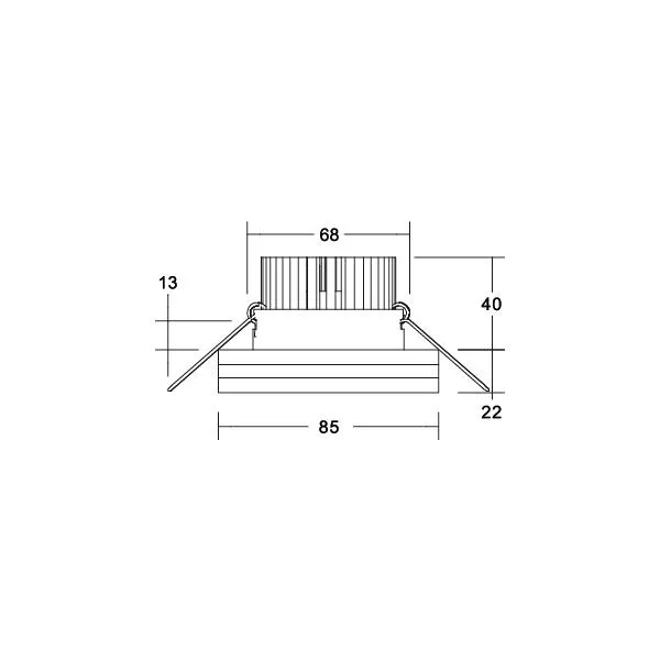 BRUMBERG-LEUCHTEN GMBH+CO 12357183 Pic_2