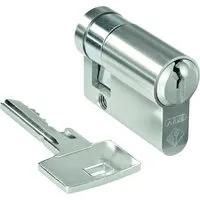 Merten MEG3985-0003 Pic_1