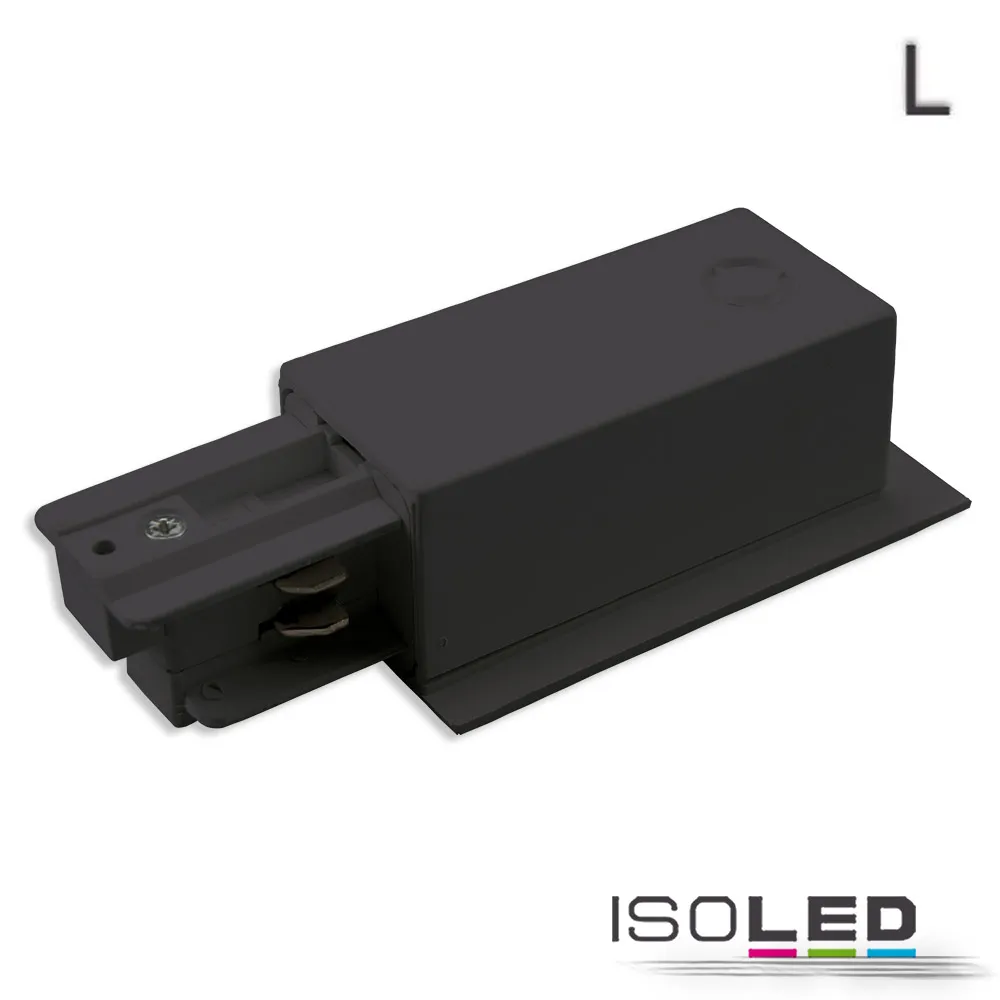 ISOLED 3-Phasen Classic Einbau Pic_1