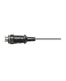 Stummelfühler, IP 54,-20-+70°C
