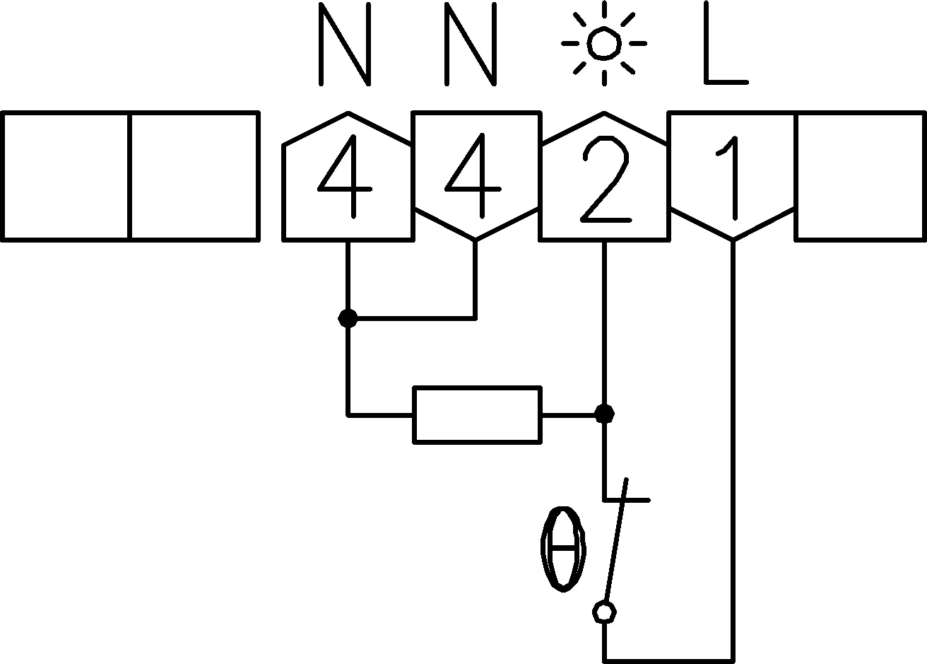 Alre RTBSB-001.000 Pic_2
