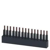 Siemens 3RM1910-1DA Pic_1