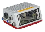 50105484