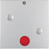 15771404