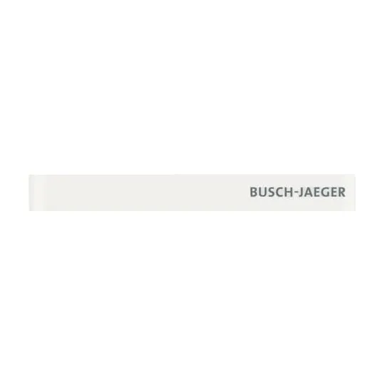 BUSCH-JAEGER ELEKTRO GMBH 6352-811-101 Pic_1