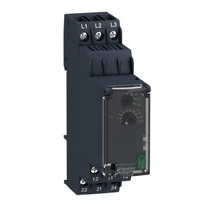 Schneider Electric RM22TU21 Pic_2