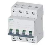 5SL44107