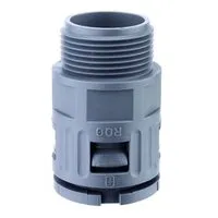 Flexa RQG-M, AD34,5-M40 Pic_4