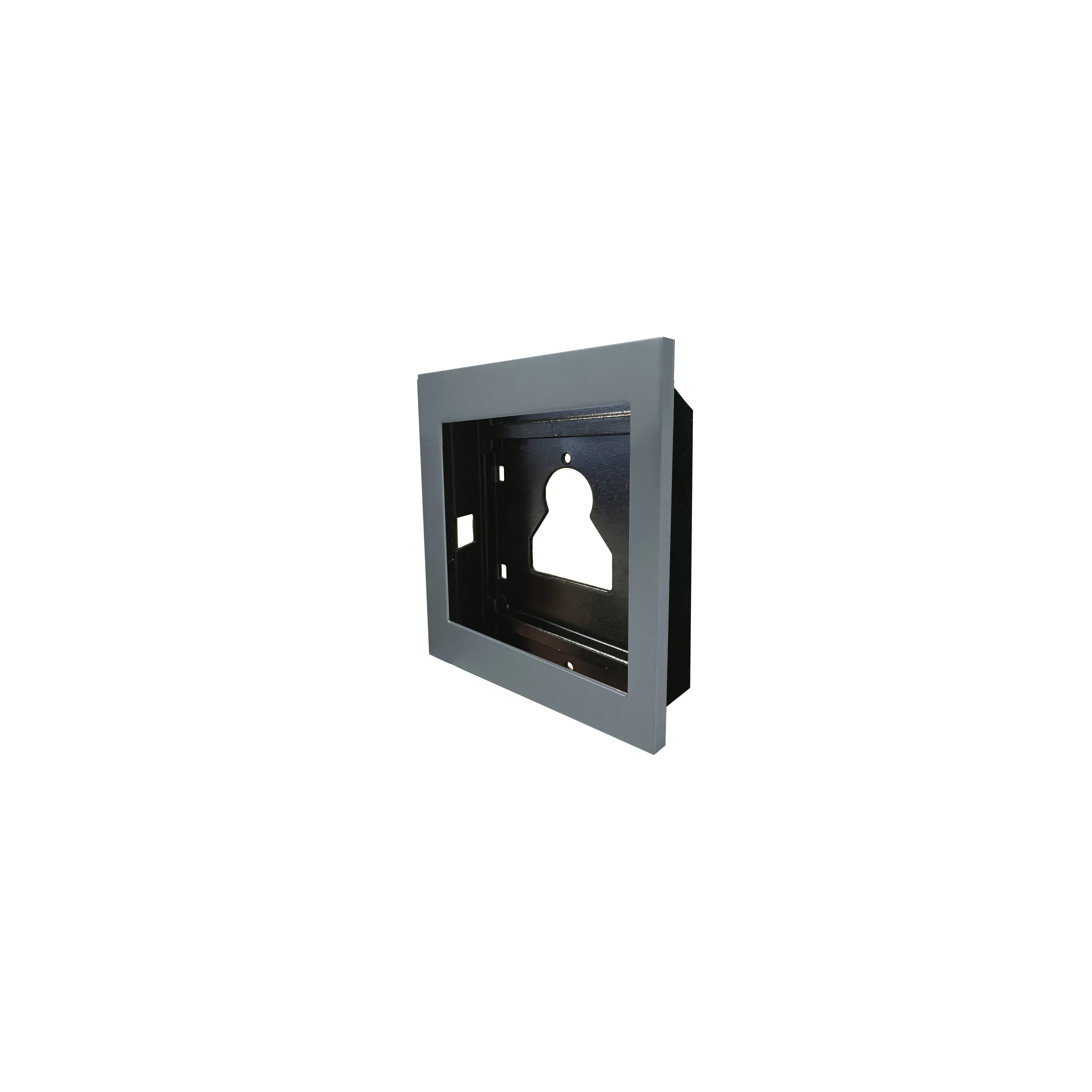 Comelit UT9161 Pic_1