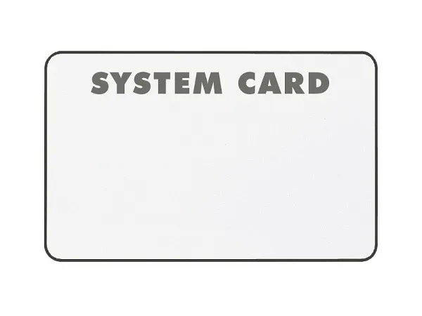Indexa 9000CARD Pic_1