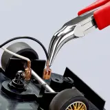 4003773082248