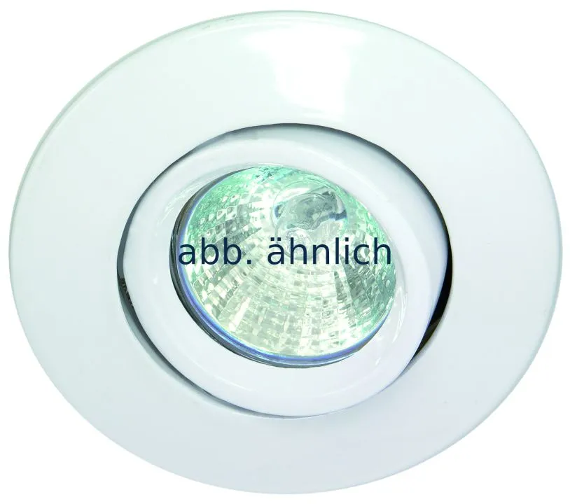 Rutec ALU55861-M Pic_2