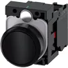 Siemens 3SU1100-0AB10-1CA0-ZY12 Pic_2