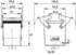 U.I. Lapp GmbH / Lappkabel EPIC® H-B 32 TBF M32 Pic_3