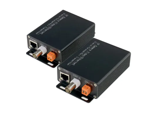 Santec BWNET NETOCOAX-01 Pic_1