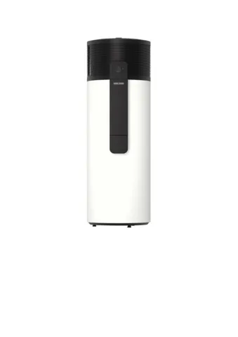 Stiebel WWK-I 300 Plus Pic_1