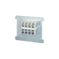 Hensel Mi VE 120 Pic_2
