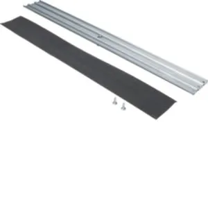 Hager BKTMD600 Pic_2