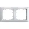 Siemens 5TG2552-4 Pic_2