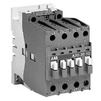 Abb A30-30-32-80 Pic_1