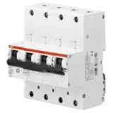 S754DR-E50