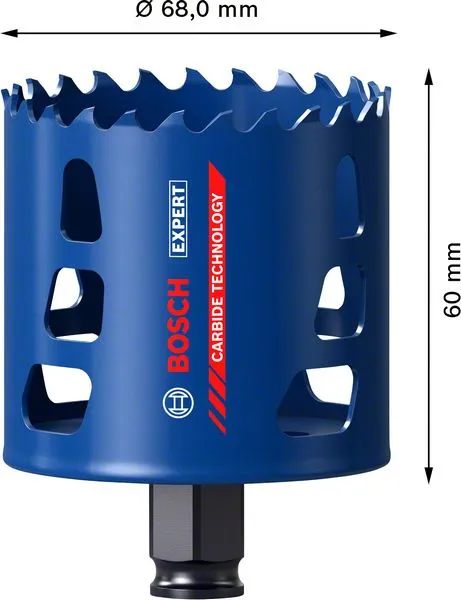 Bosch 2608900433 Pic_5