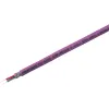 Siemens 6XV1831-2L Pic_2