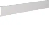 HNG0502