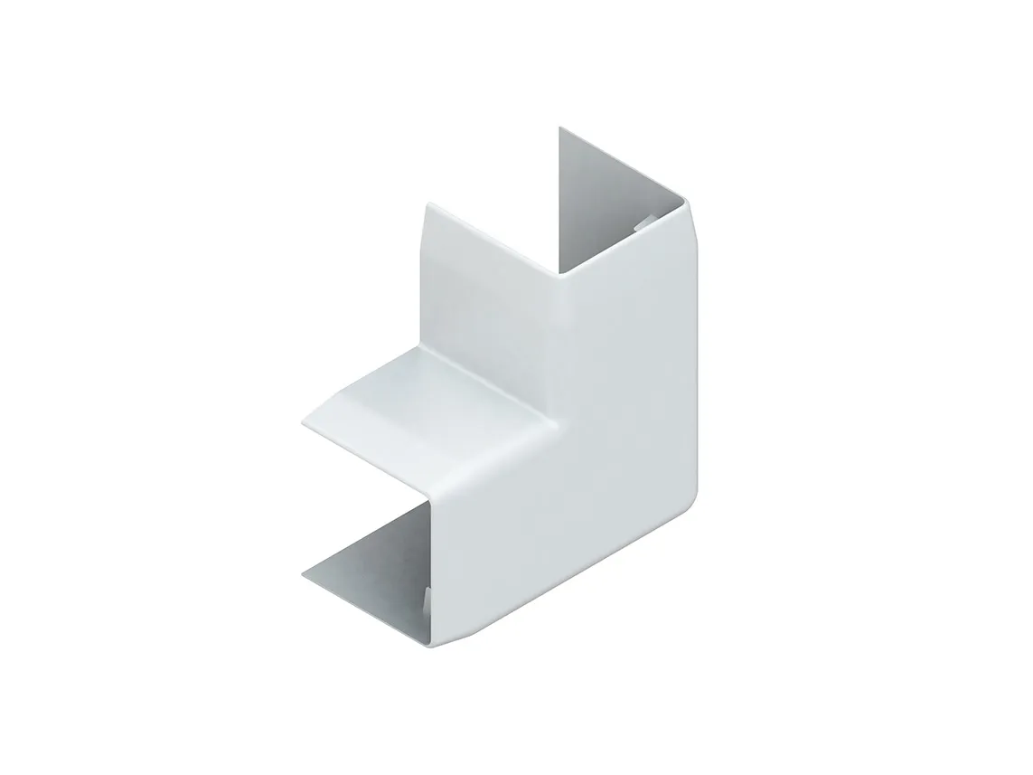 Kleinhuis FW2020.5 Pic_1