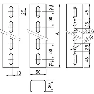 Schneider Electric NSYVR20 Pic_2
