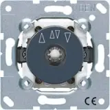 1234.20