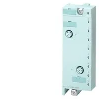 Siemens 6ES7194-4FB00-0AA0 Pic_2